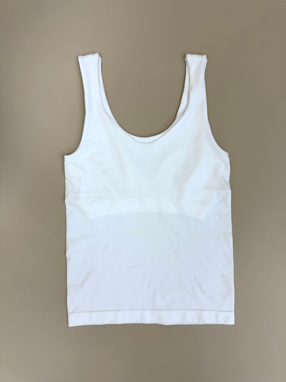 Align Seamless Built In Bra Tank