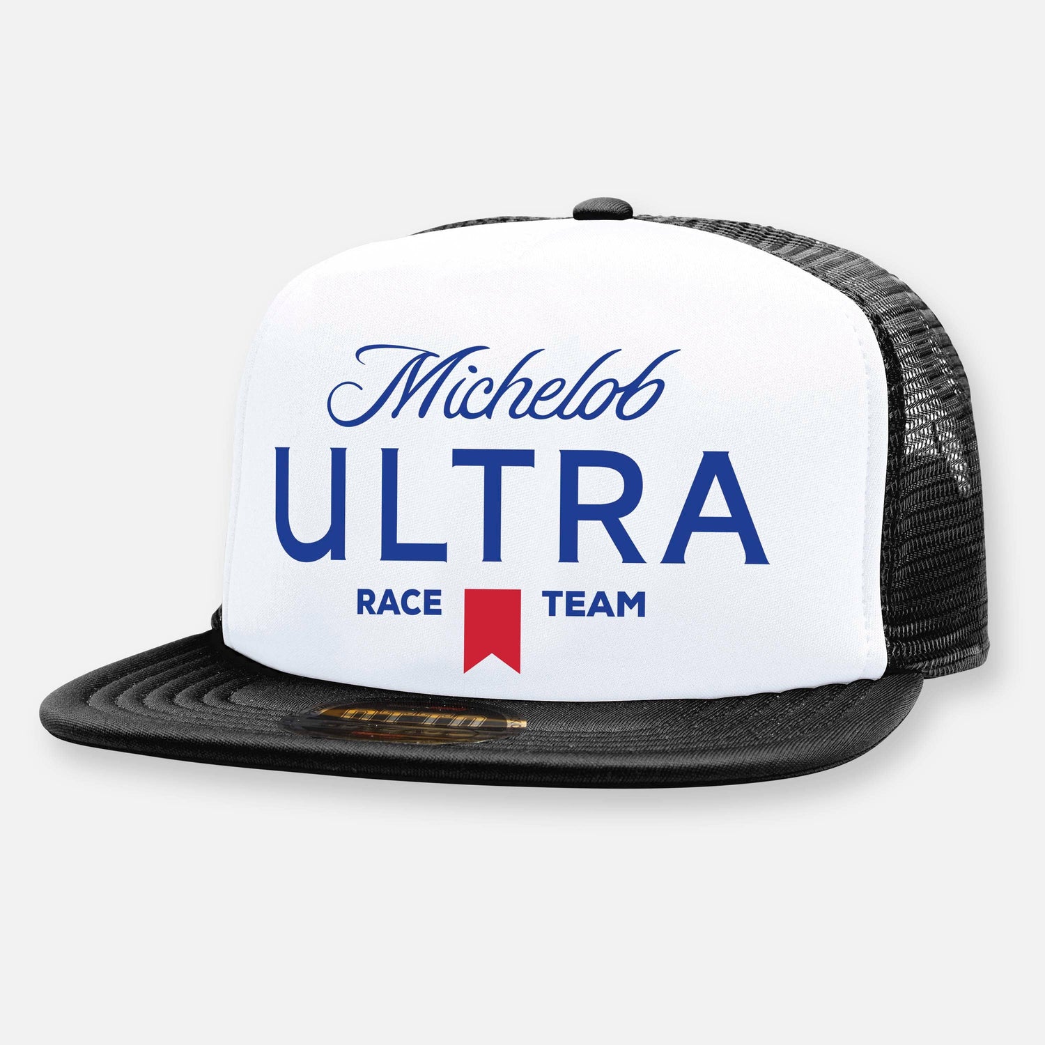 Michelobe Trucker Hat