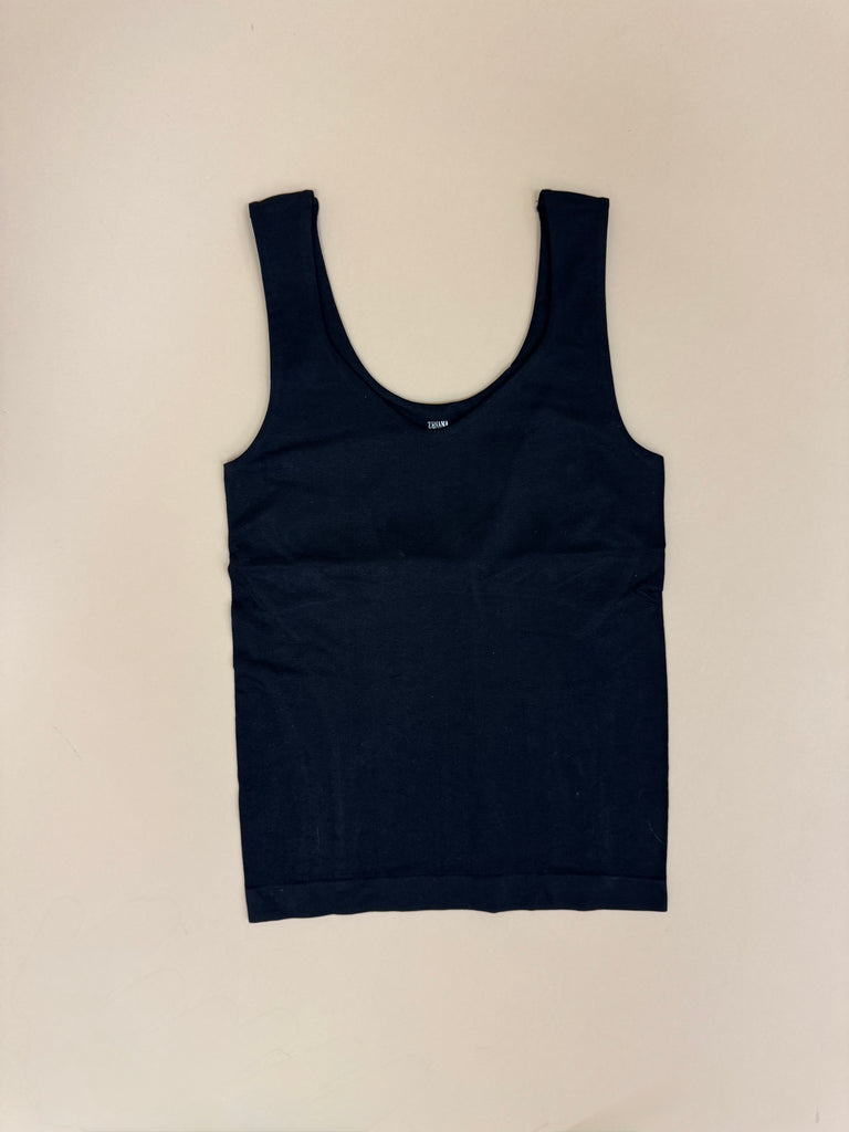 Align Seamless Built In Bra Tank