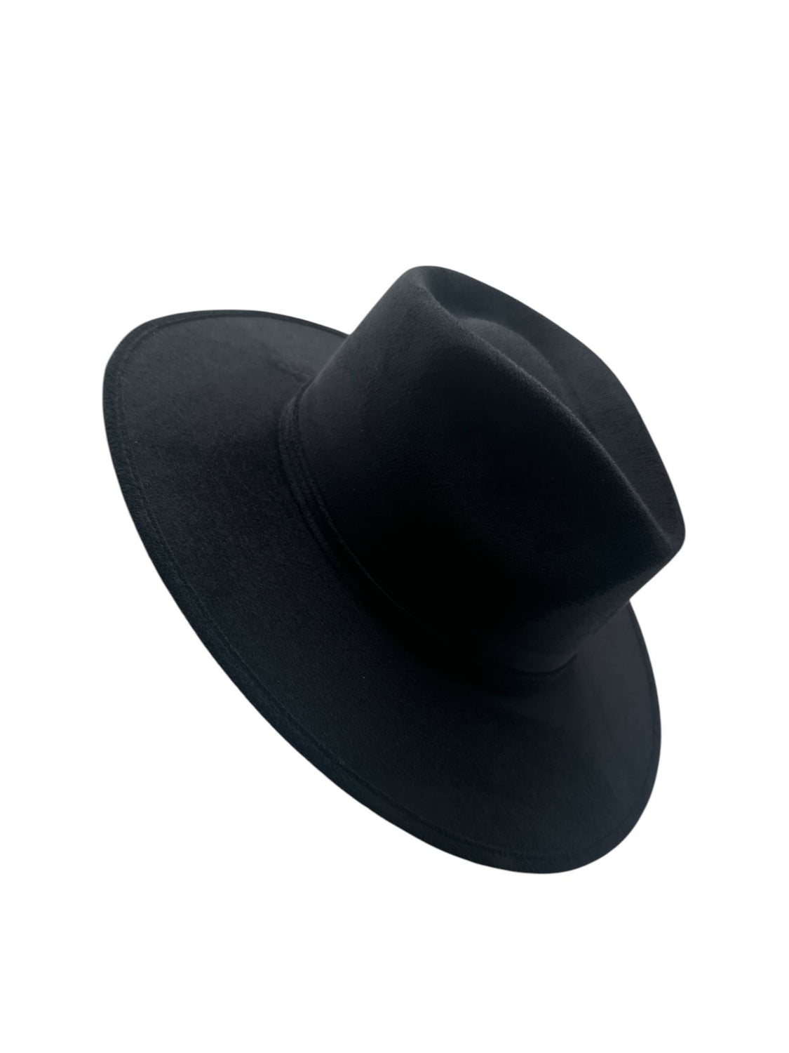 Petite Rancher Hat