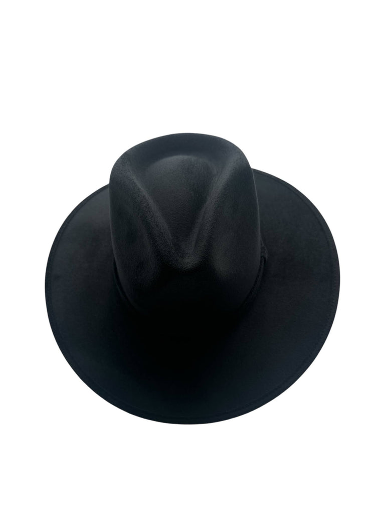 Petite Rancher Hat
