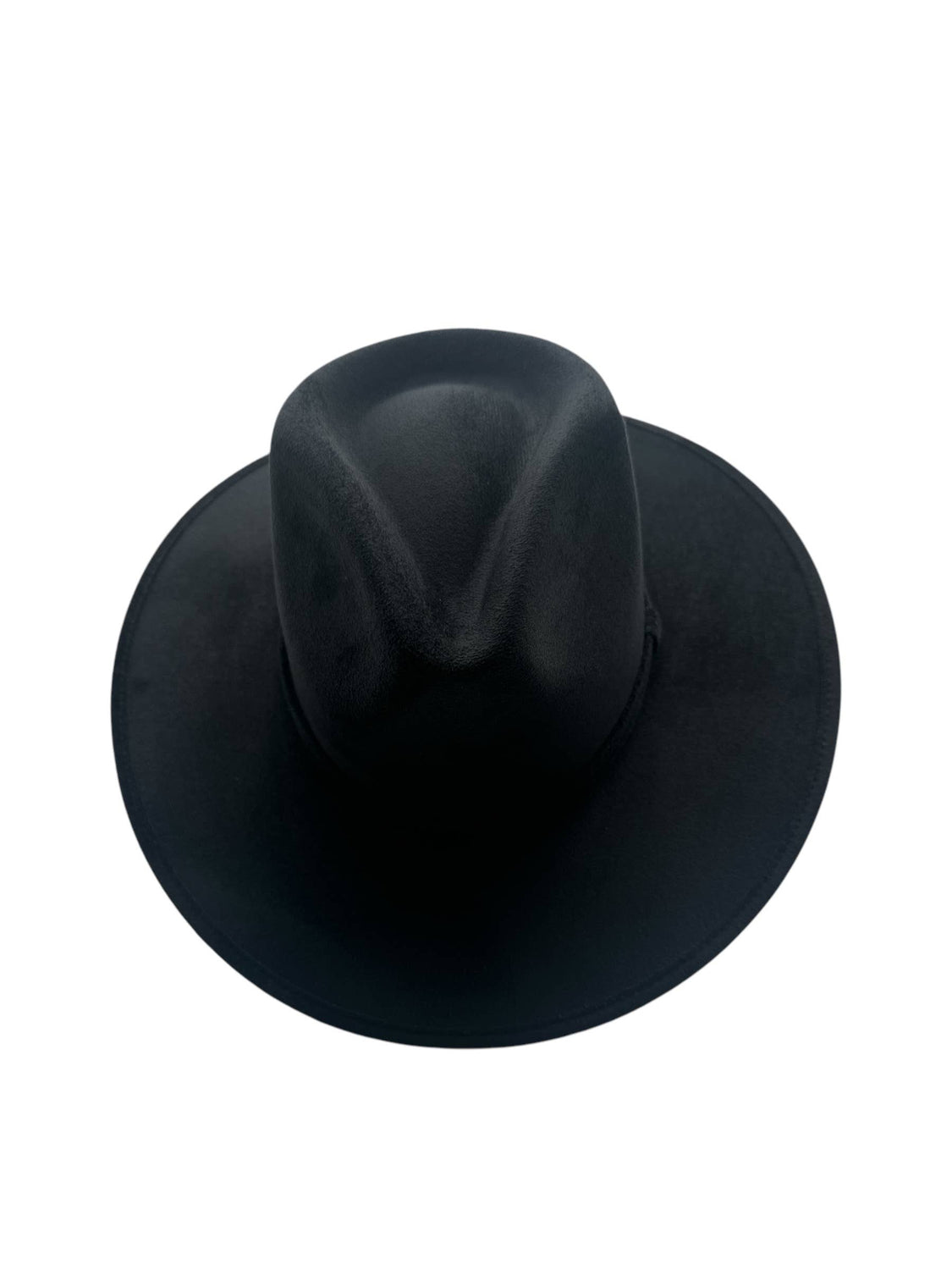 Petite Rancher Hat