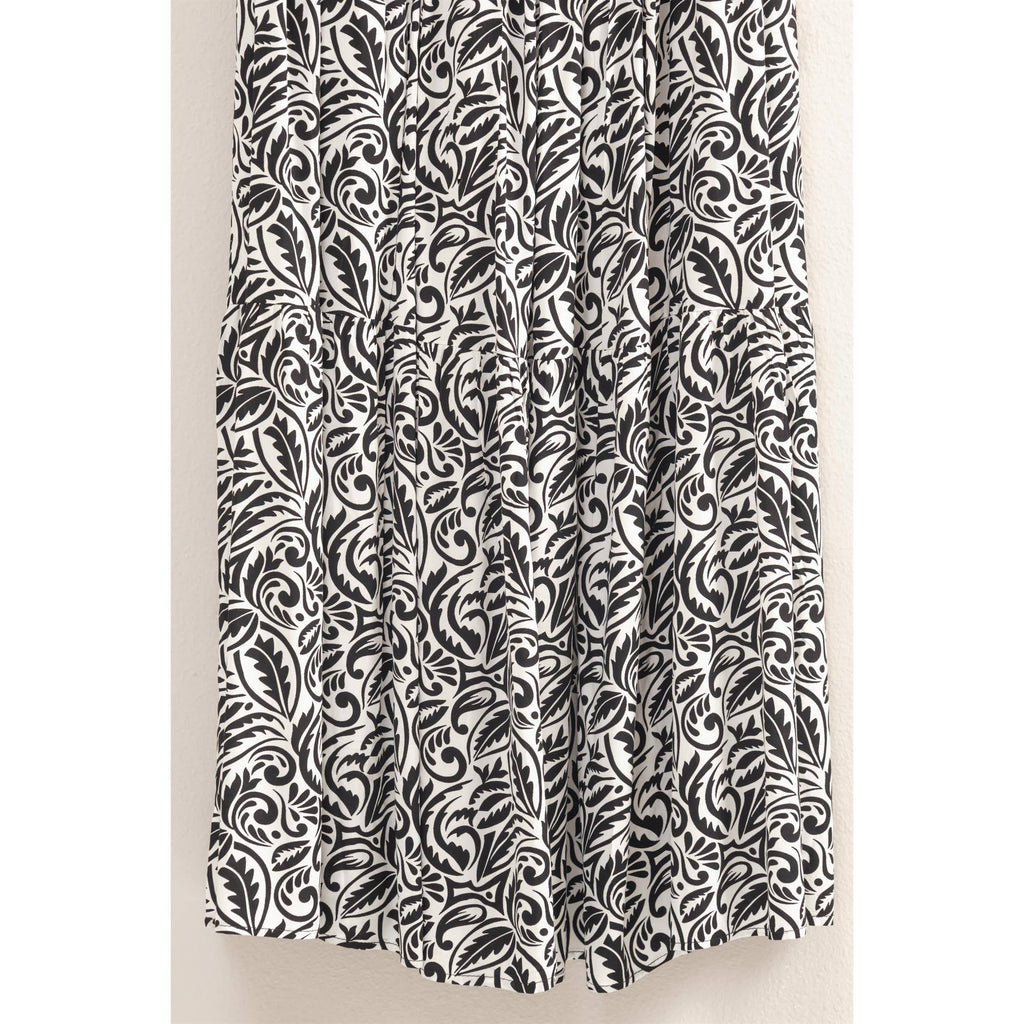 Harmony Skirt Set