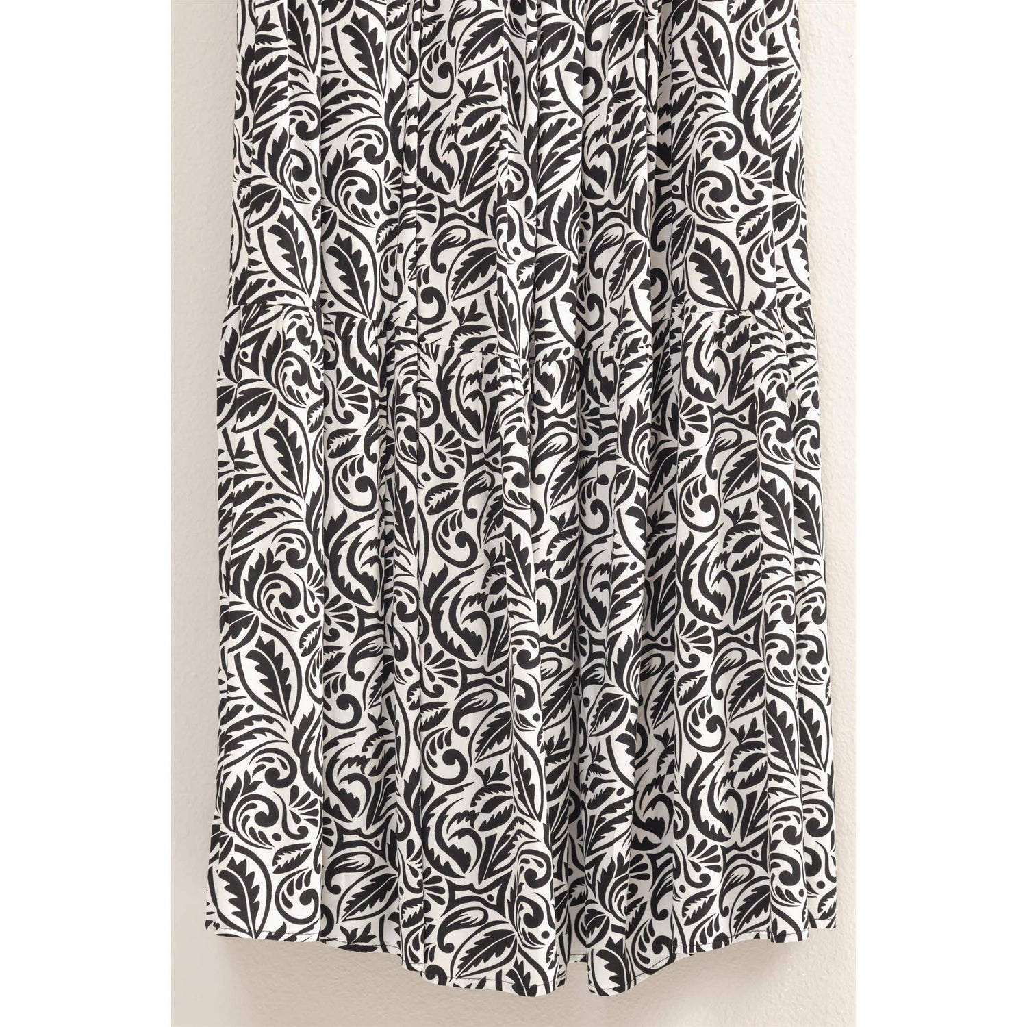 Harmony Skirt Set