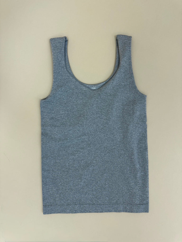 Align Seamless Built In Bra Tank