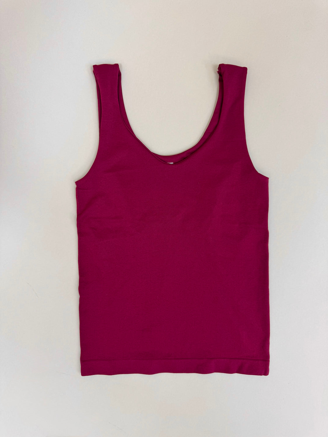 Align Seamless Built In Bra Tank