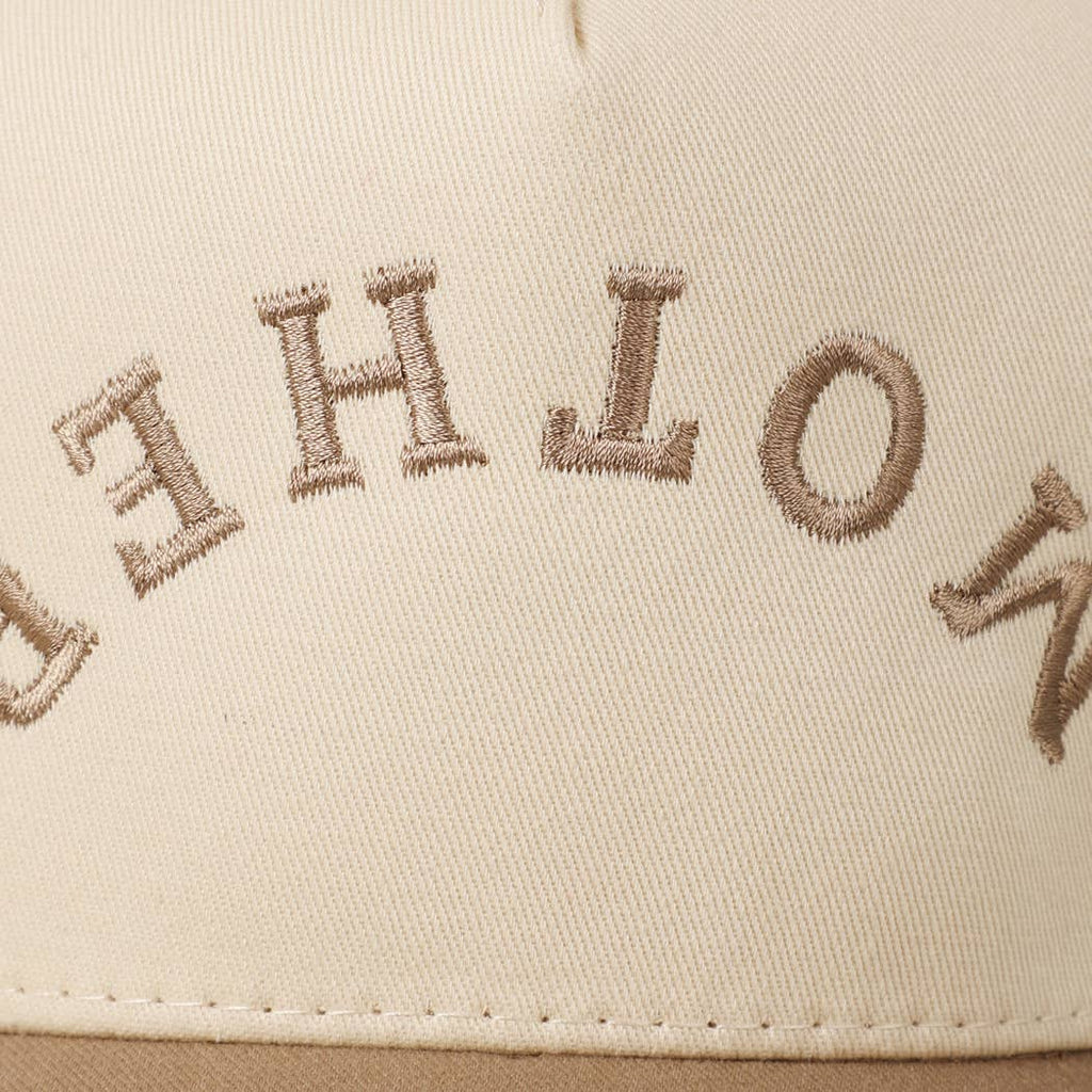 Mother Two Tone Trucker Hat