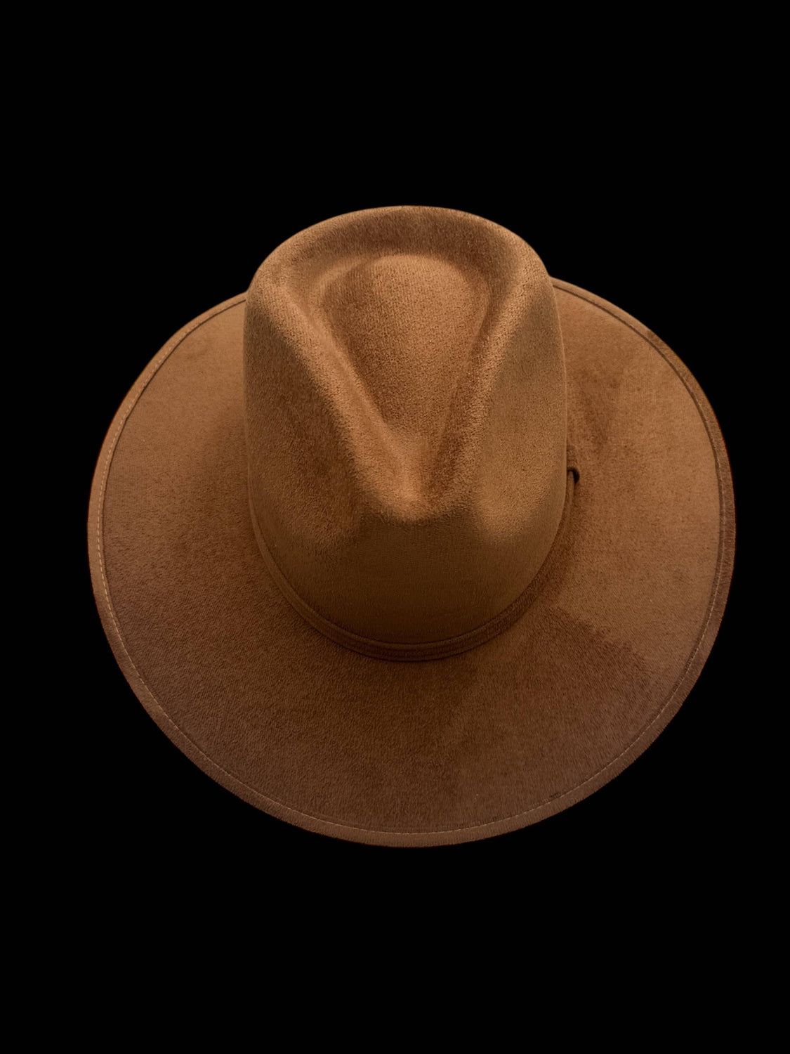 Petite Rancher Hat