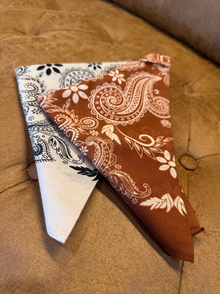 Bandana