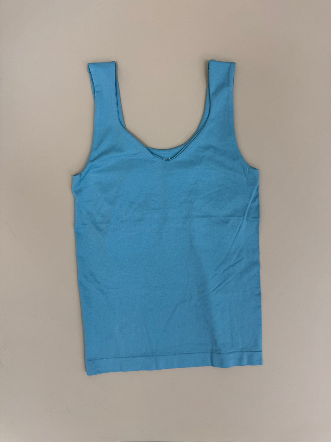 Align Seamless Built In Bra Tank