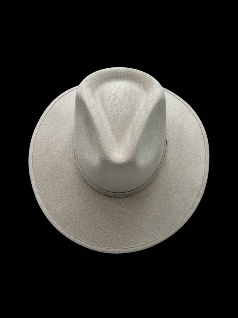 Petite Rancher Hat