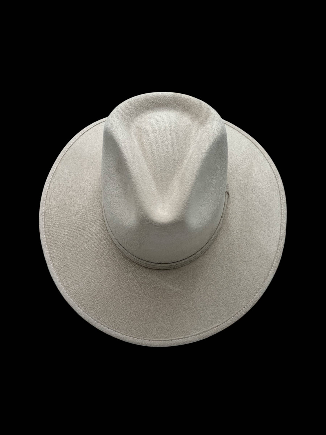 Petite Rancher Hat