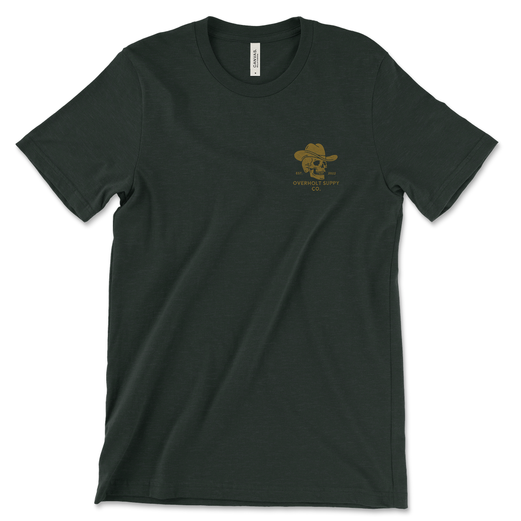 Give Me the Country Life T-Shirt