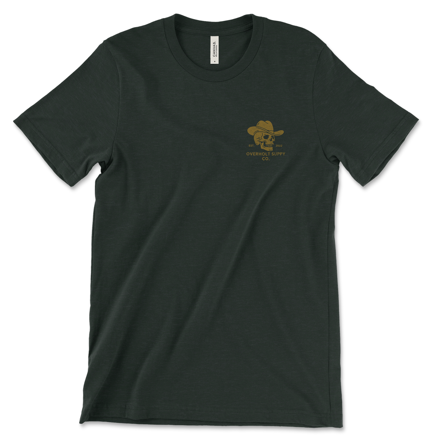 Give Me the Country Life T-Shirt
