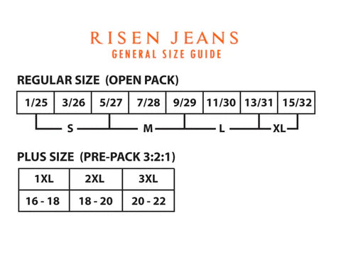 Straight Talk Risen Wide Leg Distressed Jeans.
