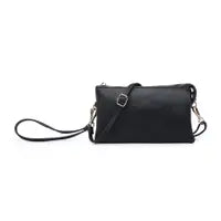 Riley Crossbody