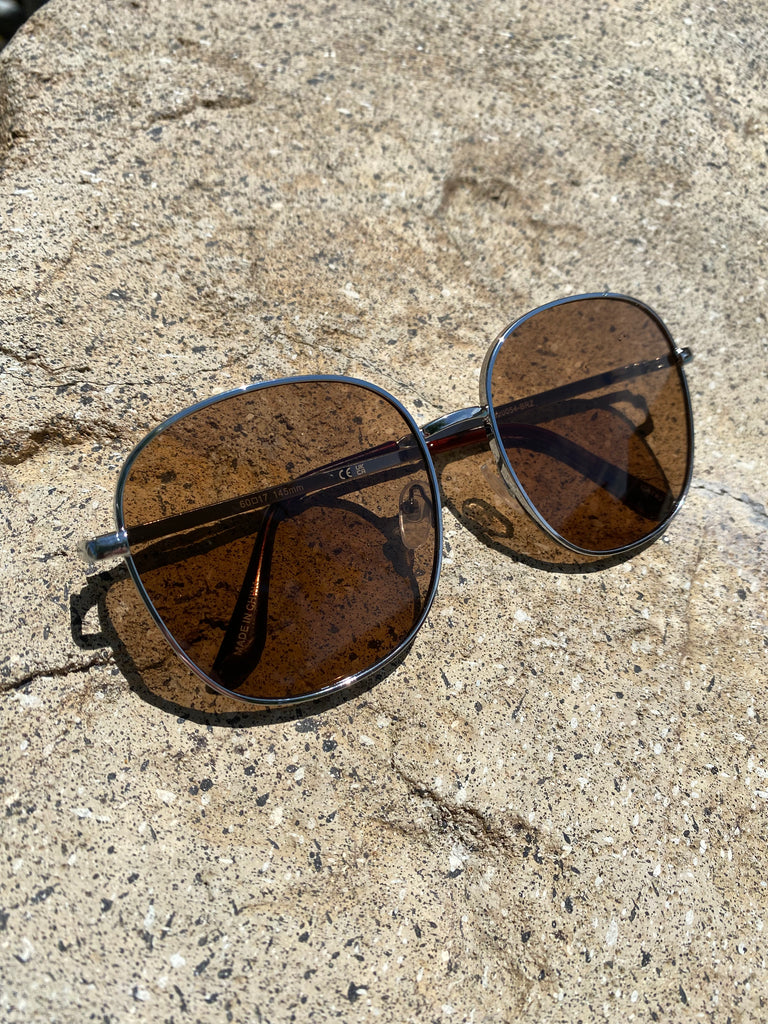 Festie Sunglasses