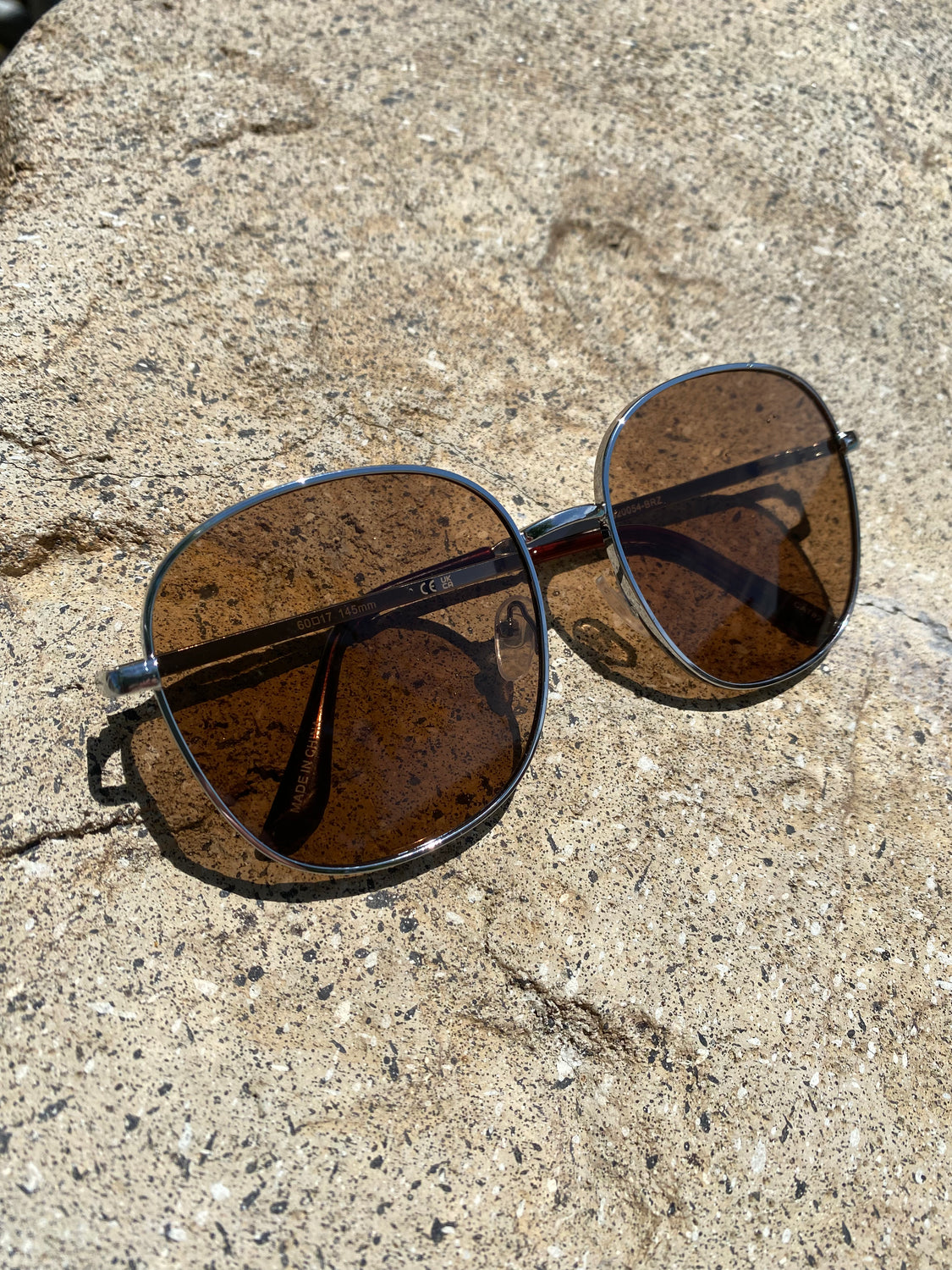 Festie Sunglasses