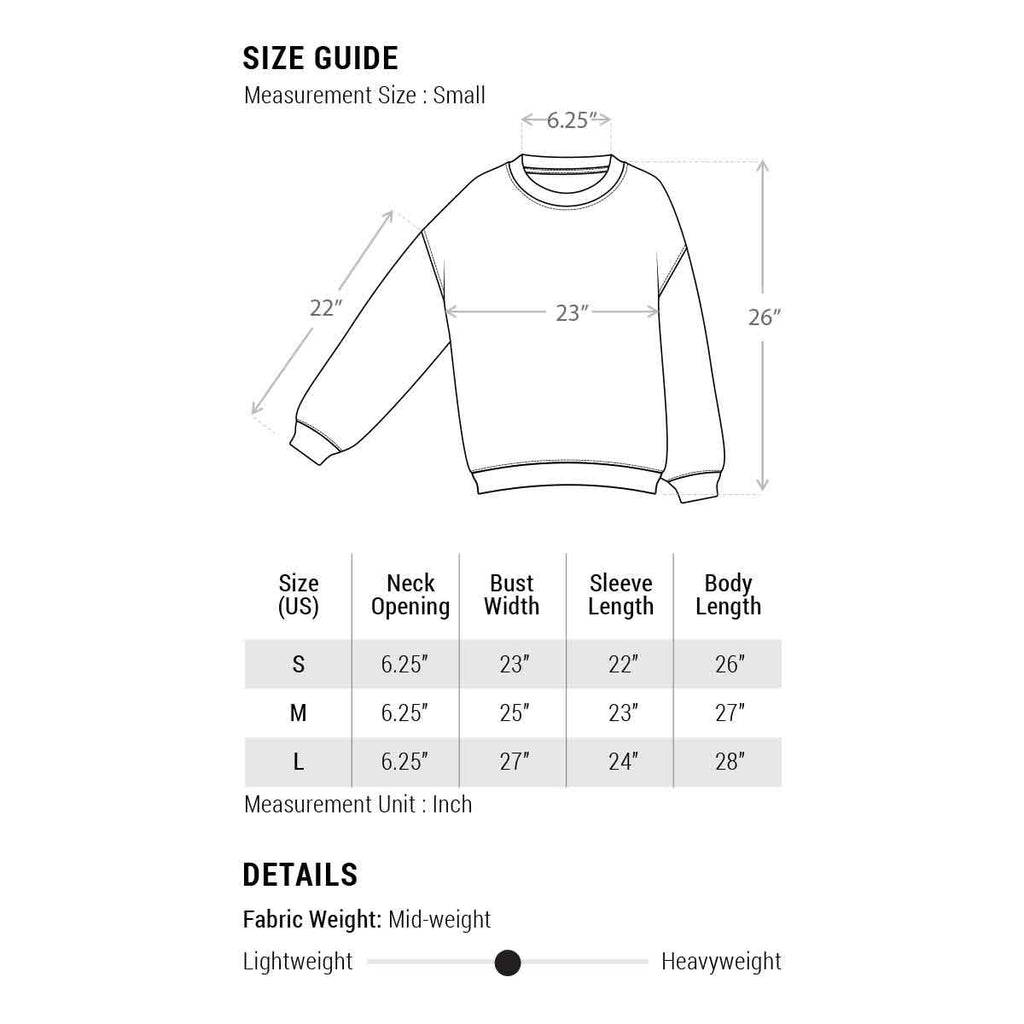 Retro Athletic Sports Graphic Mineral Wash Sweatshirt