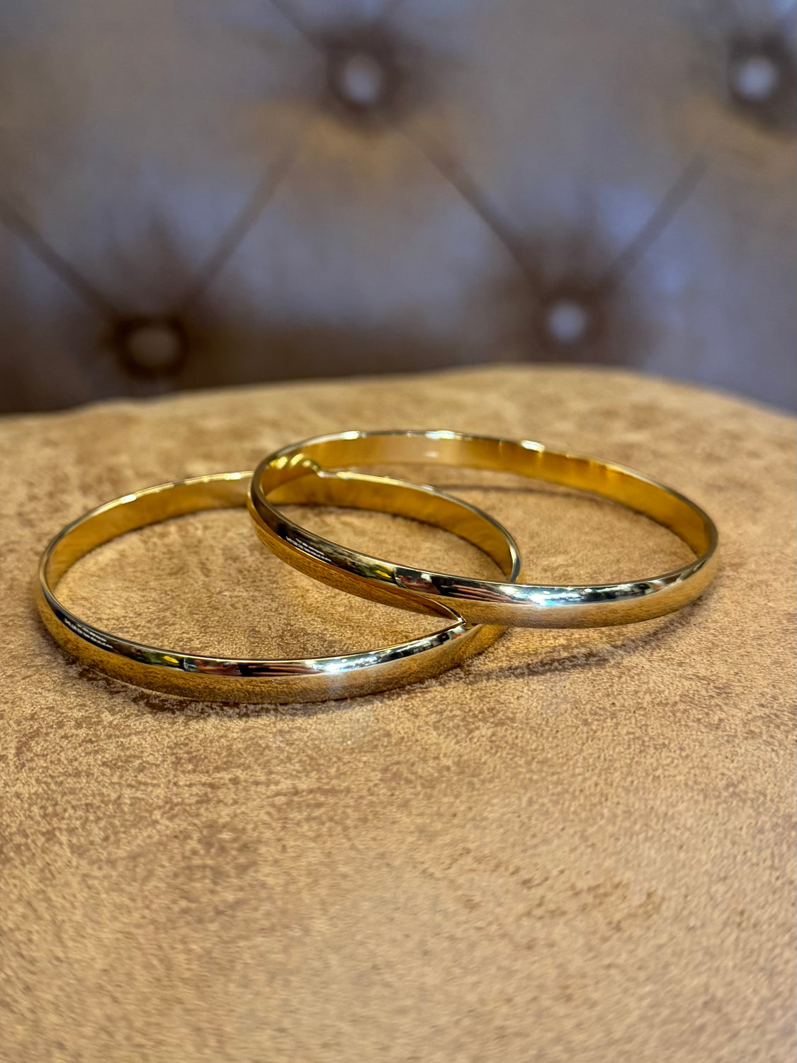 Bangle Bracelet