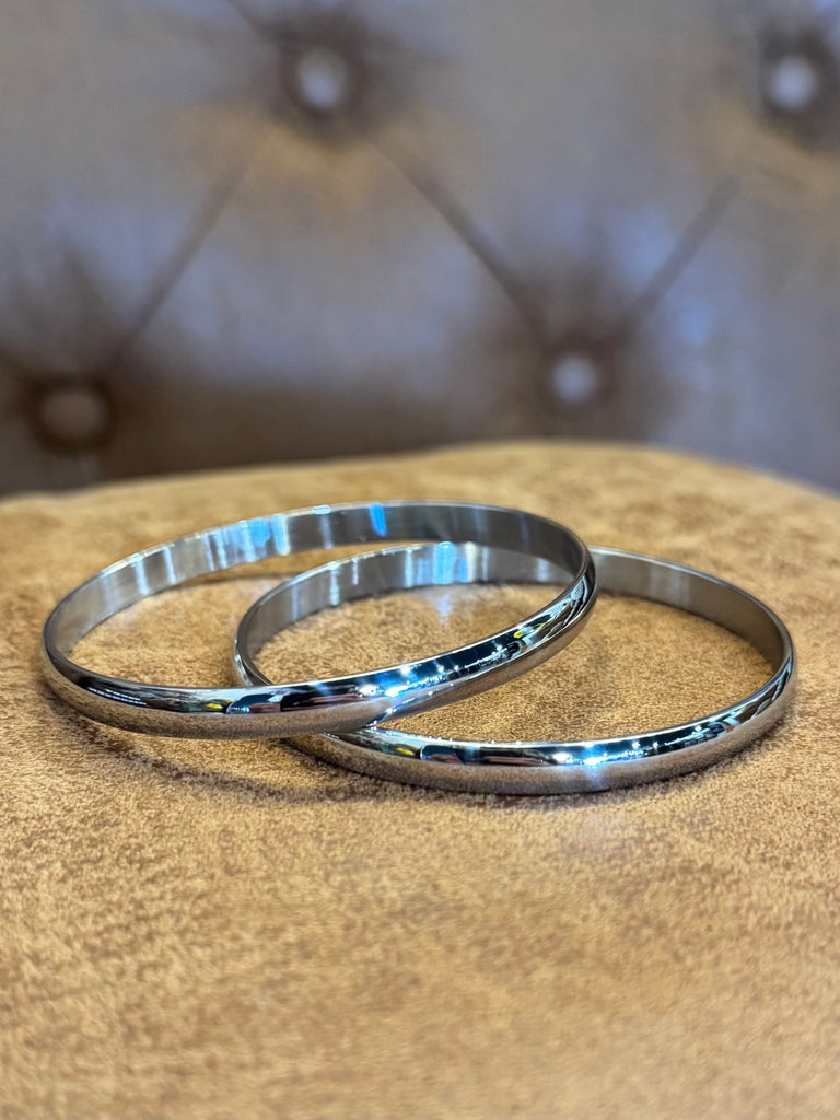 Bangle Bracelet