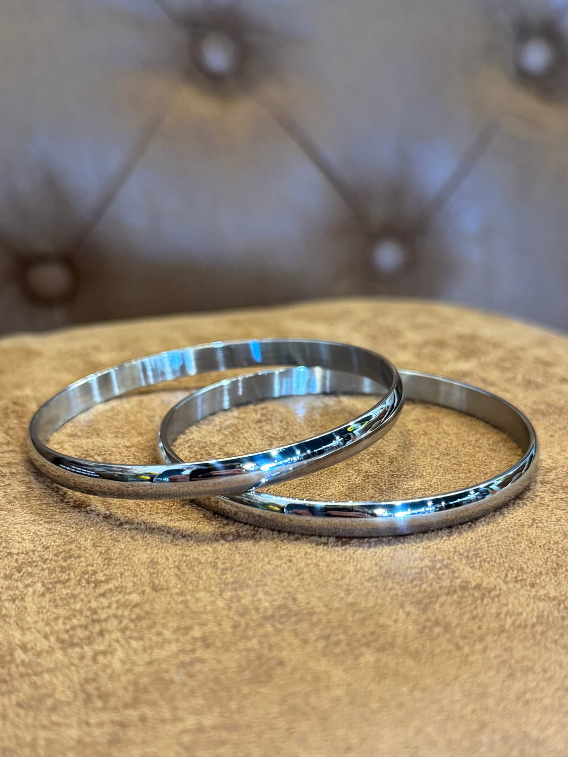 Bangle Bracelet