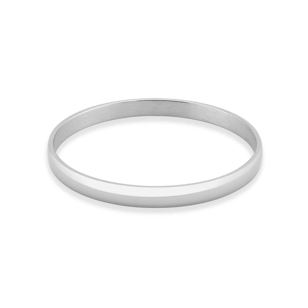 Bangle Bracelet