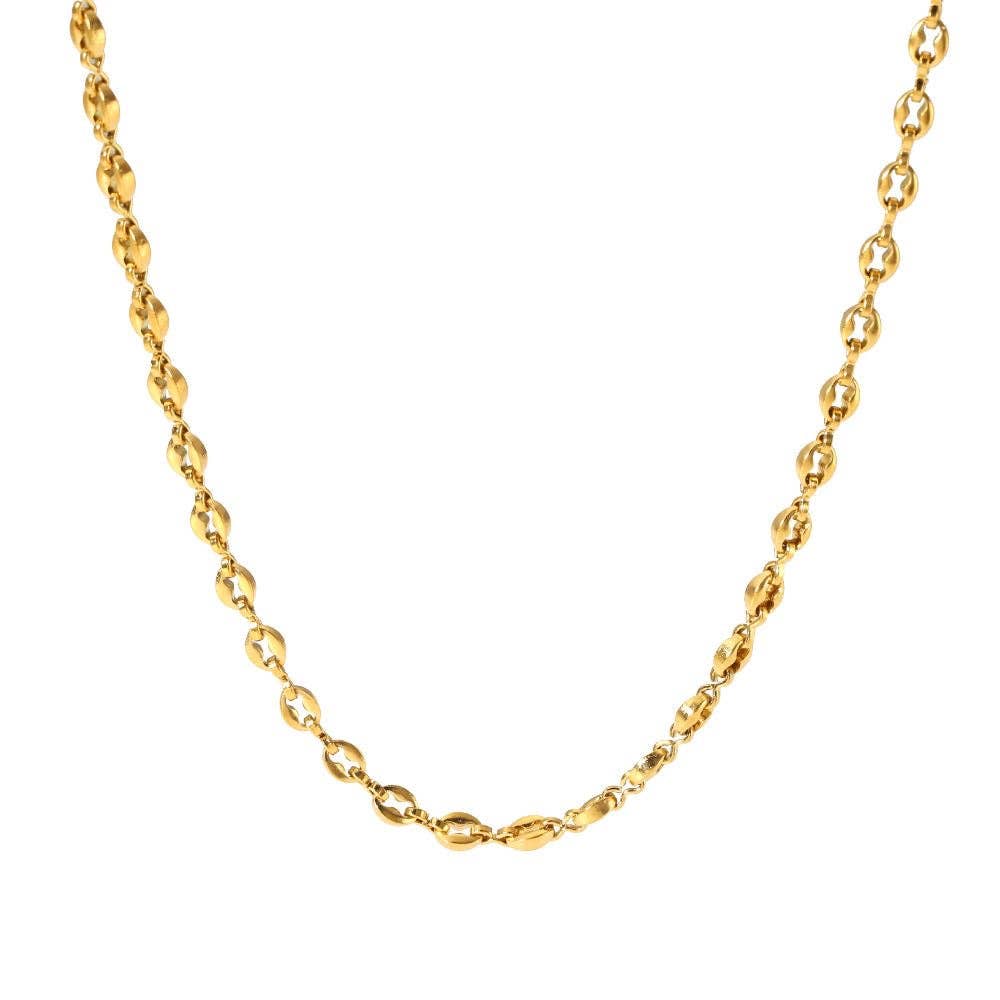 Lana Stacker Necklace