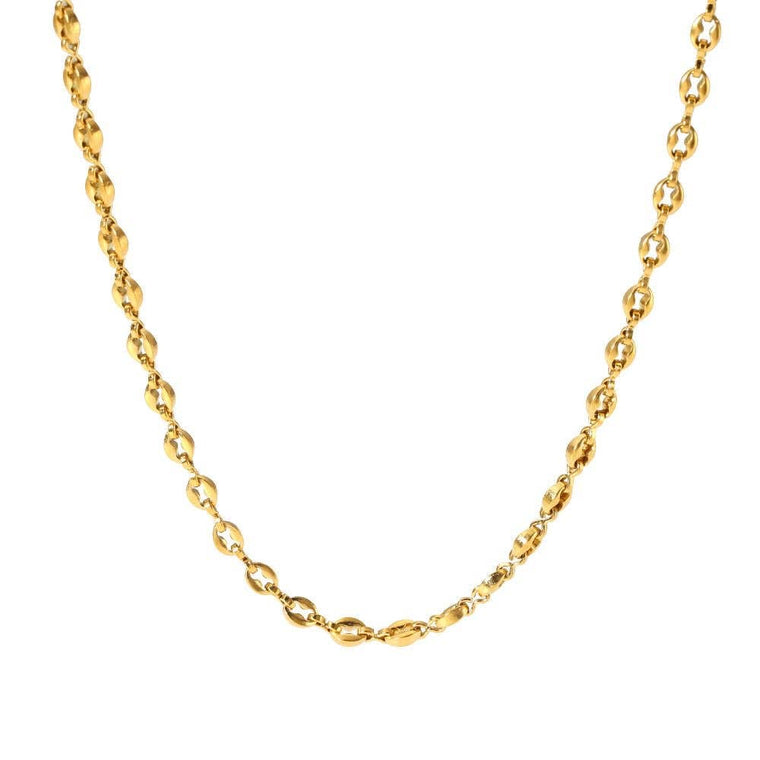 Lana Stacker Necklace