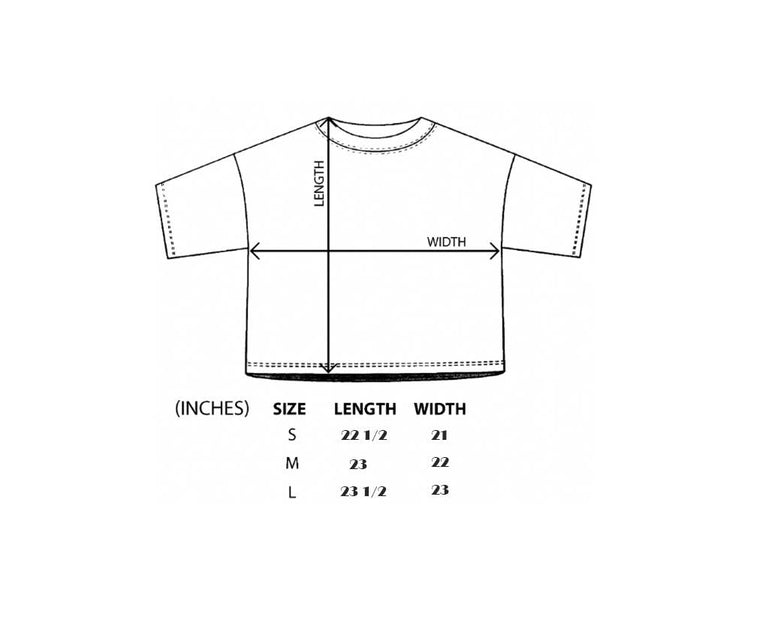 Touchdown T-Shirt
