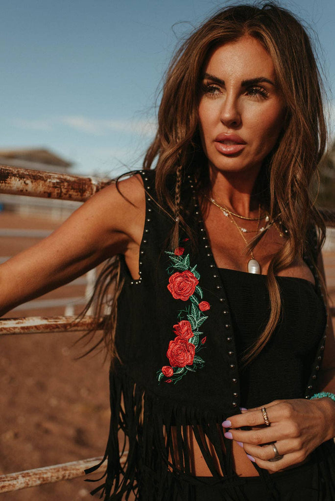 Naples Pearls Necklace