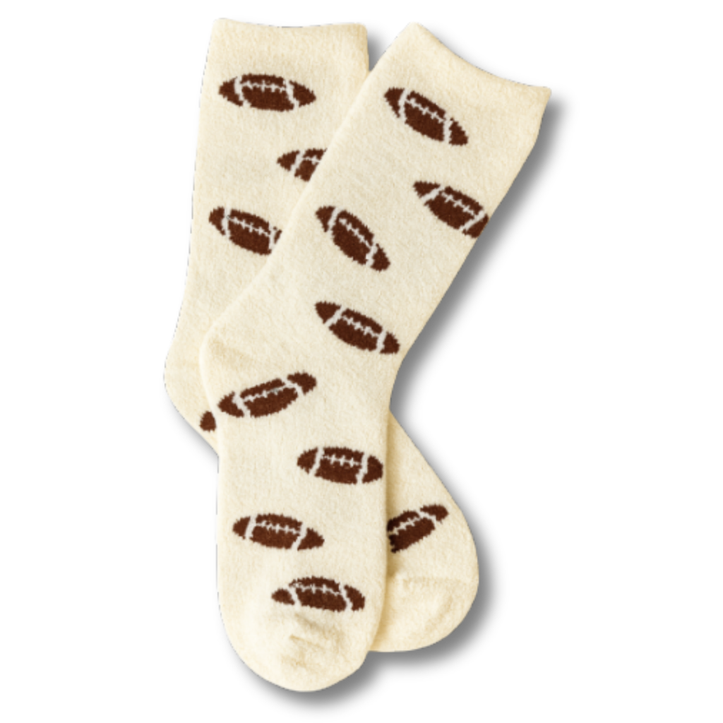 Football Sock