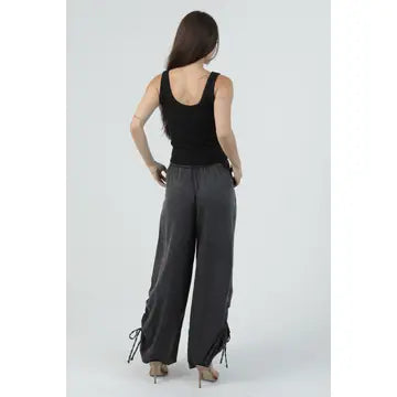 Eleanor Harem Pants