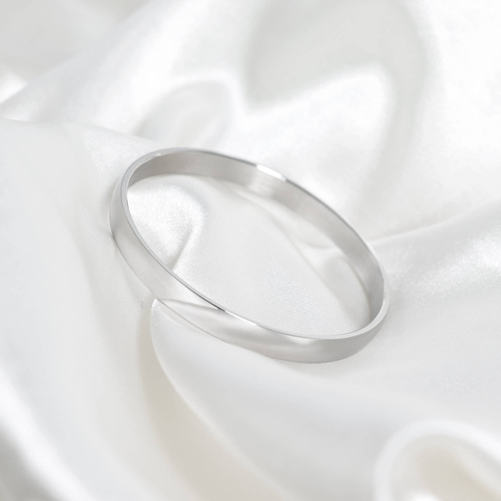 Bangle Bracelet