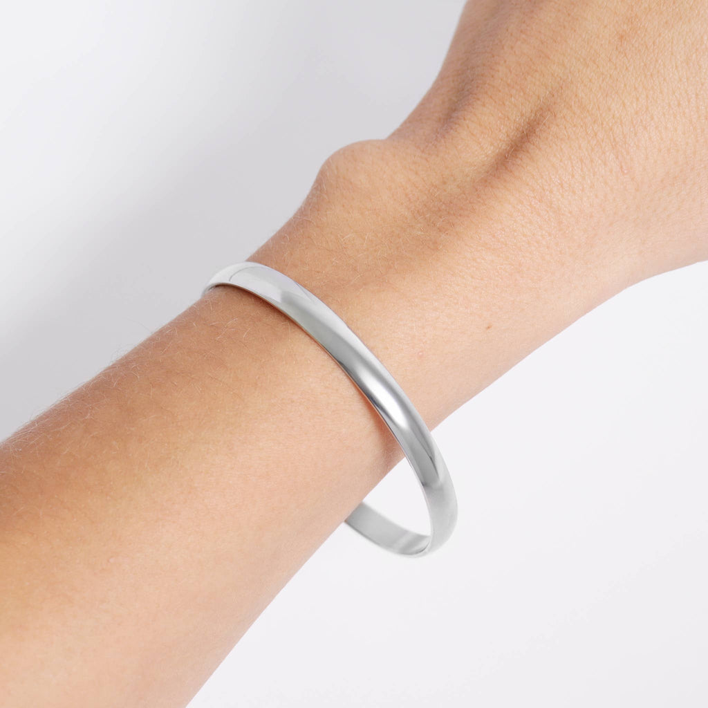 Bangle Bracelet