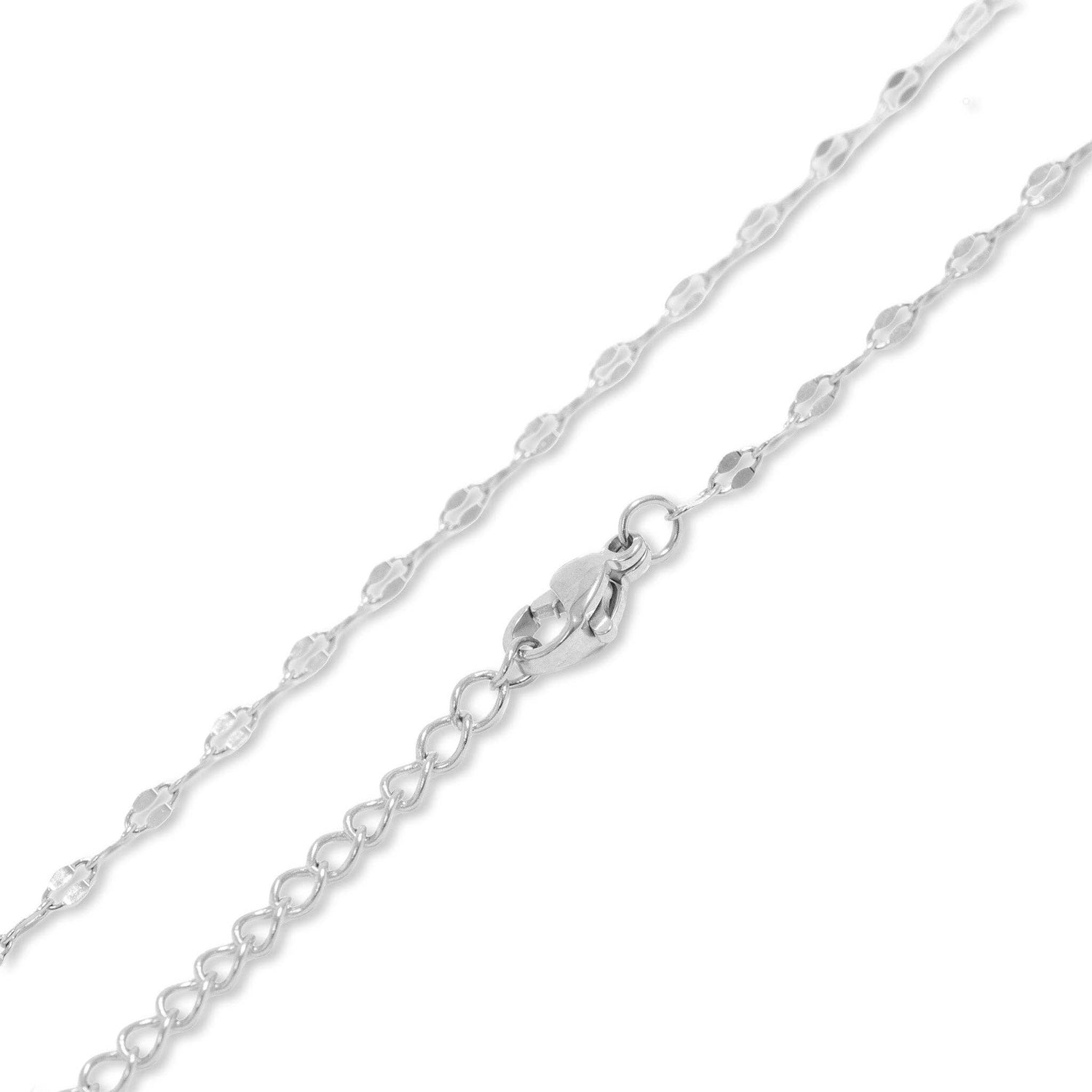 Summer Lover Belly Chain