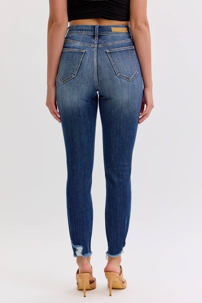 Trinity Skinny Cello Jeans