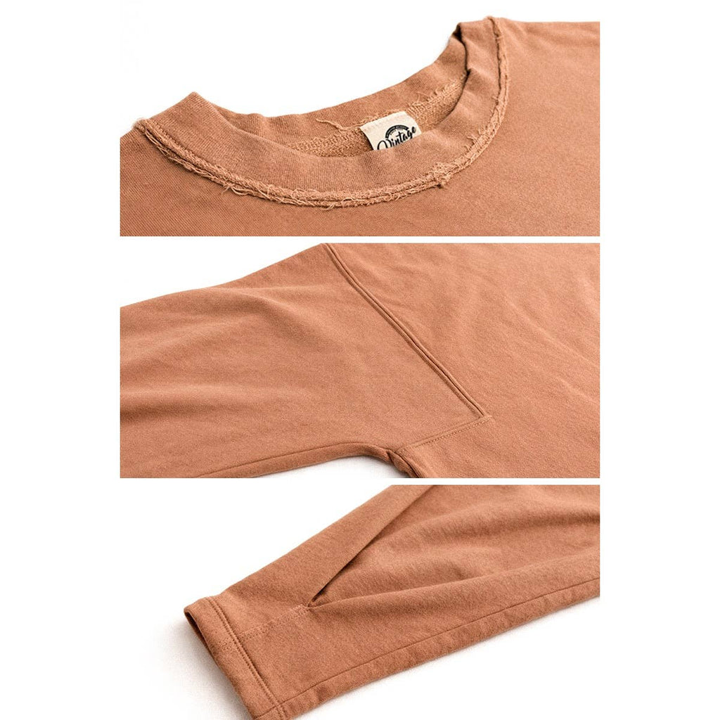 Howdy Darlin' Crewneck