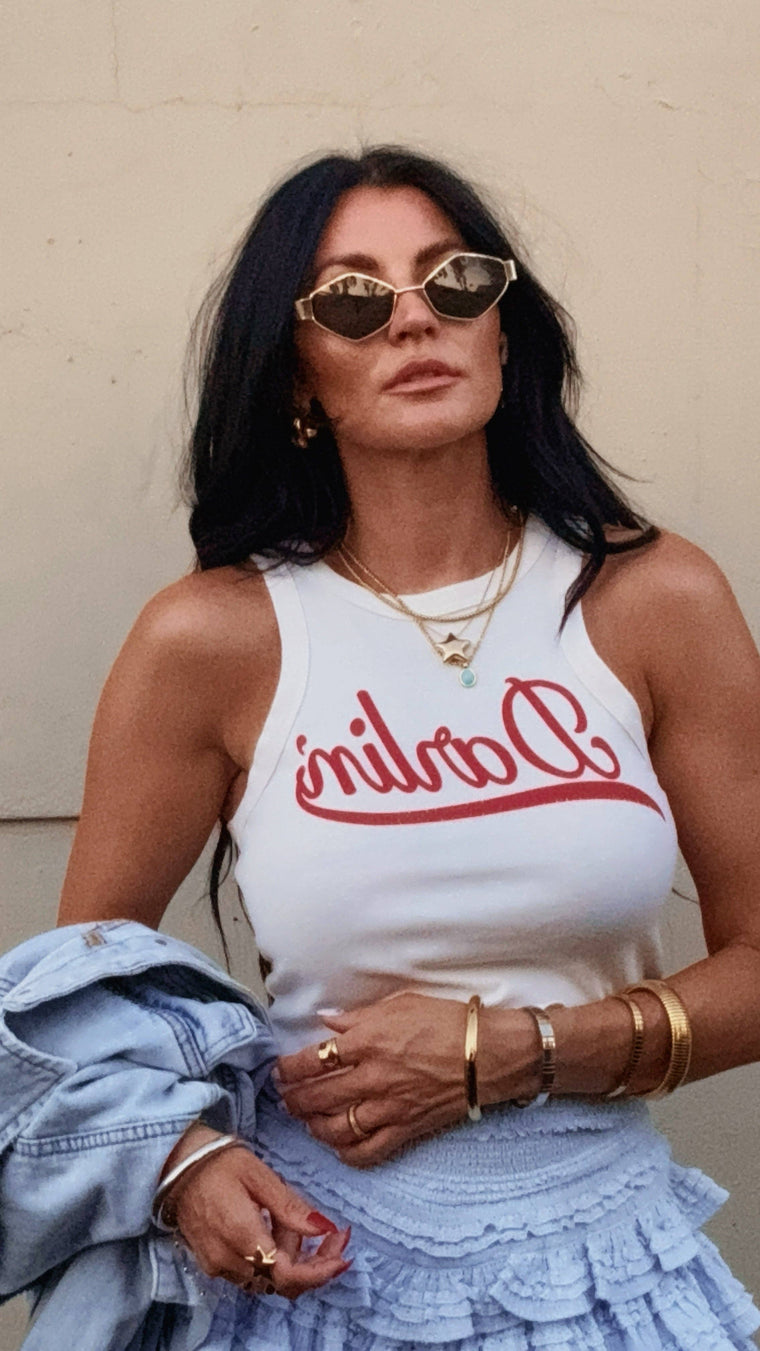 Turquoise Glow Pendant