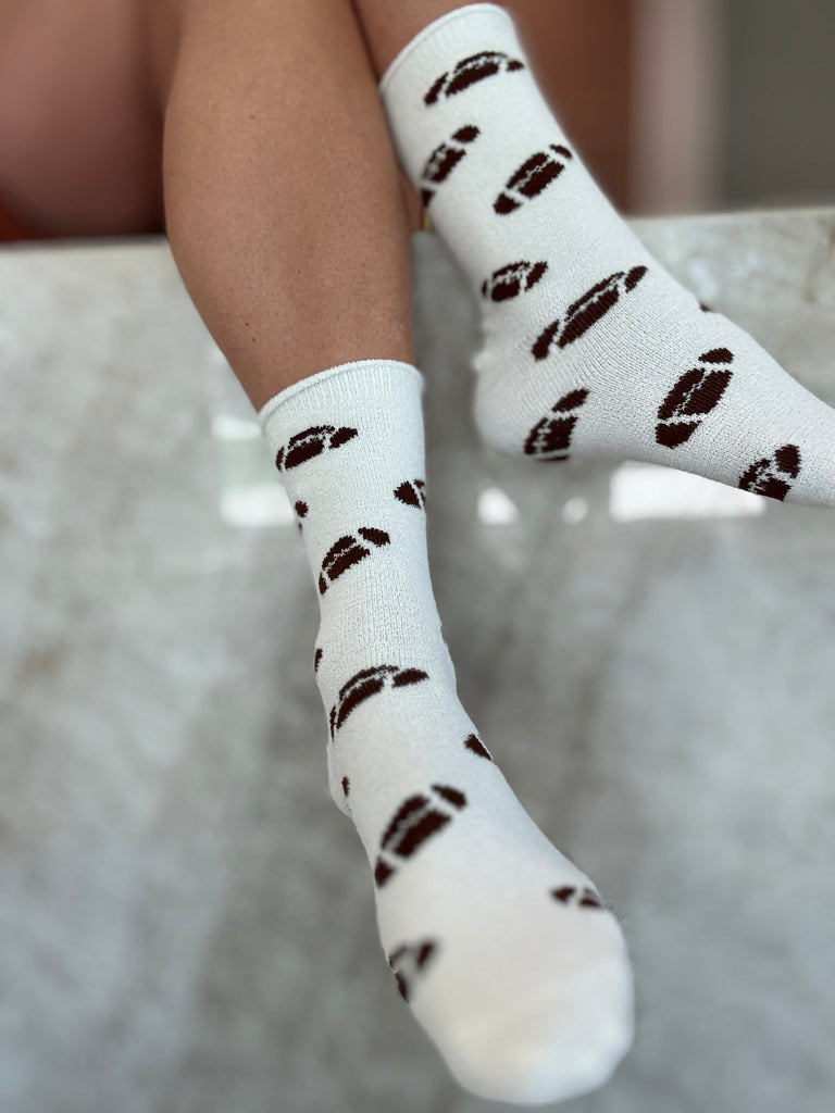 Football Sock