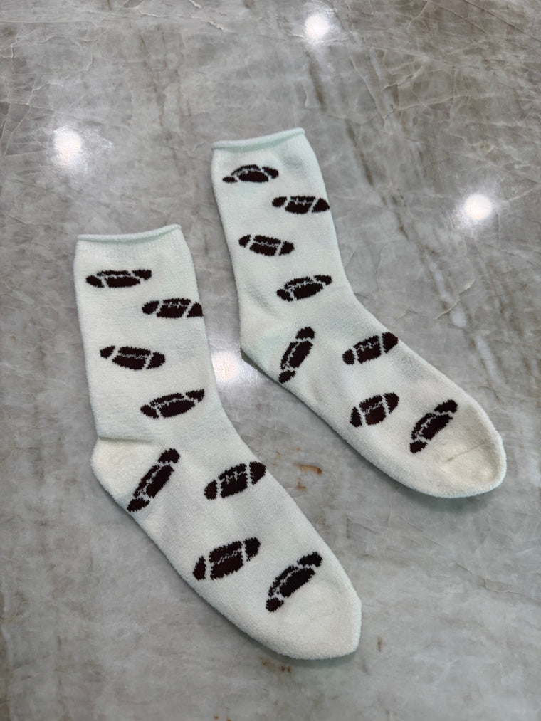 Football Sock