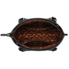 Wrangler Bandana Black Tote Bag