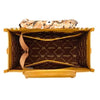 Wrangler Bandana Yellow Tote Bag