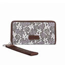 Lace Wrangler Wallet