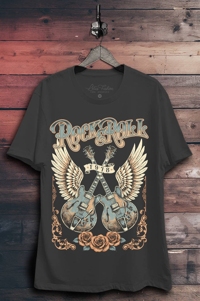 Hall of Fame T-shirt