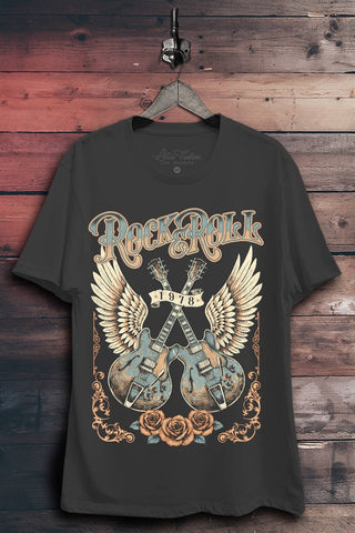 Hall of Fame T-shirt