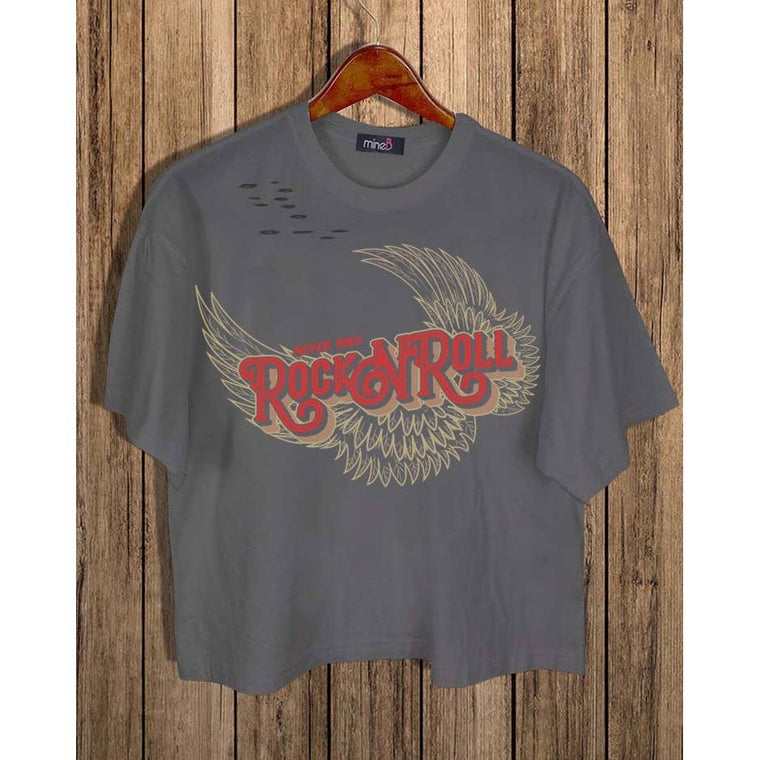 Rock n Roll T-Shirt