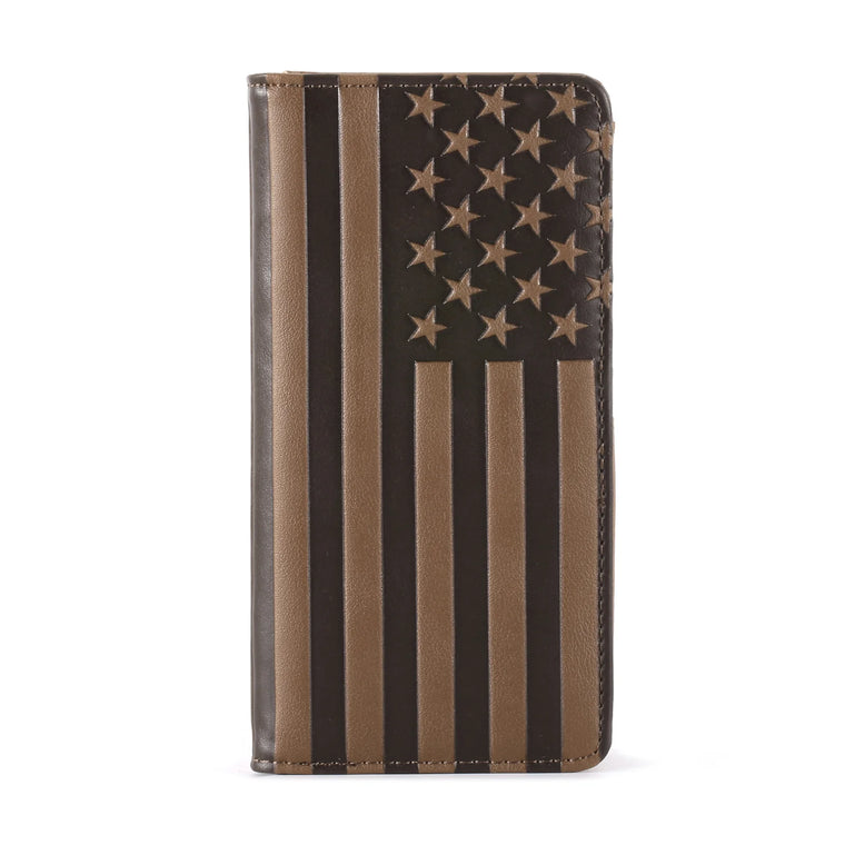 Mens Wallet
