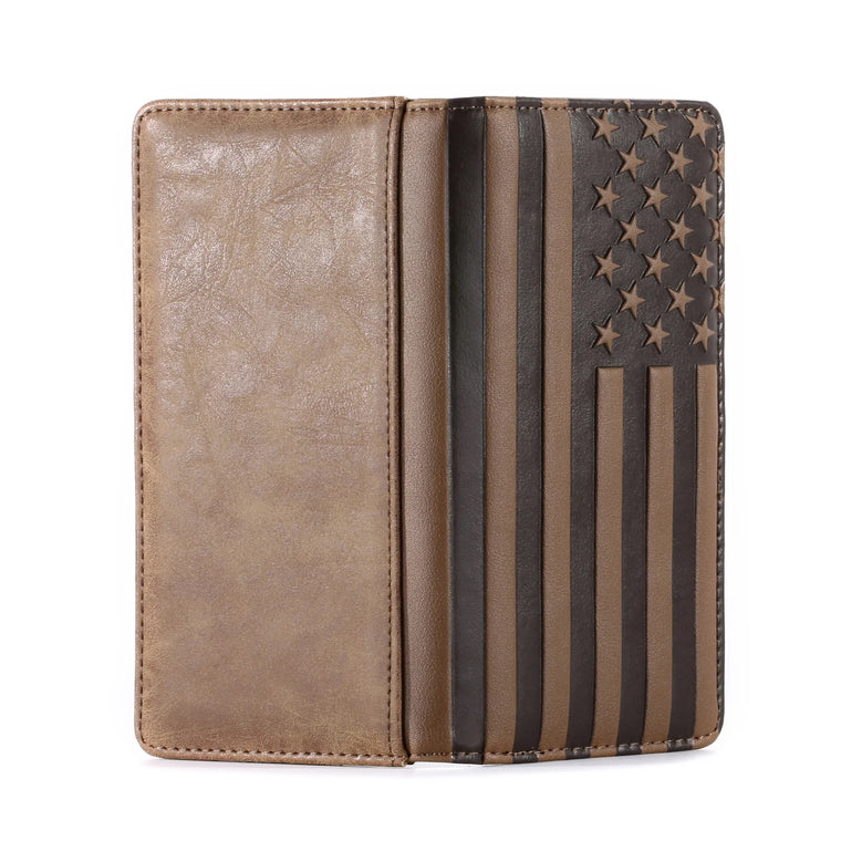 Mens Wallet